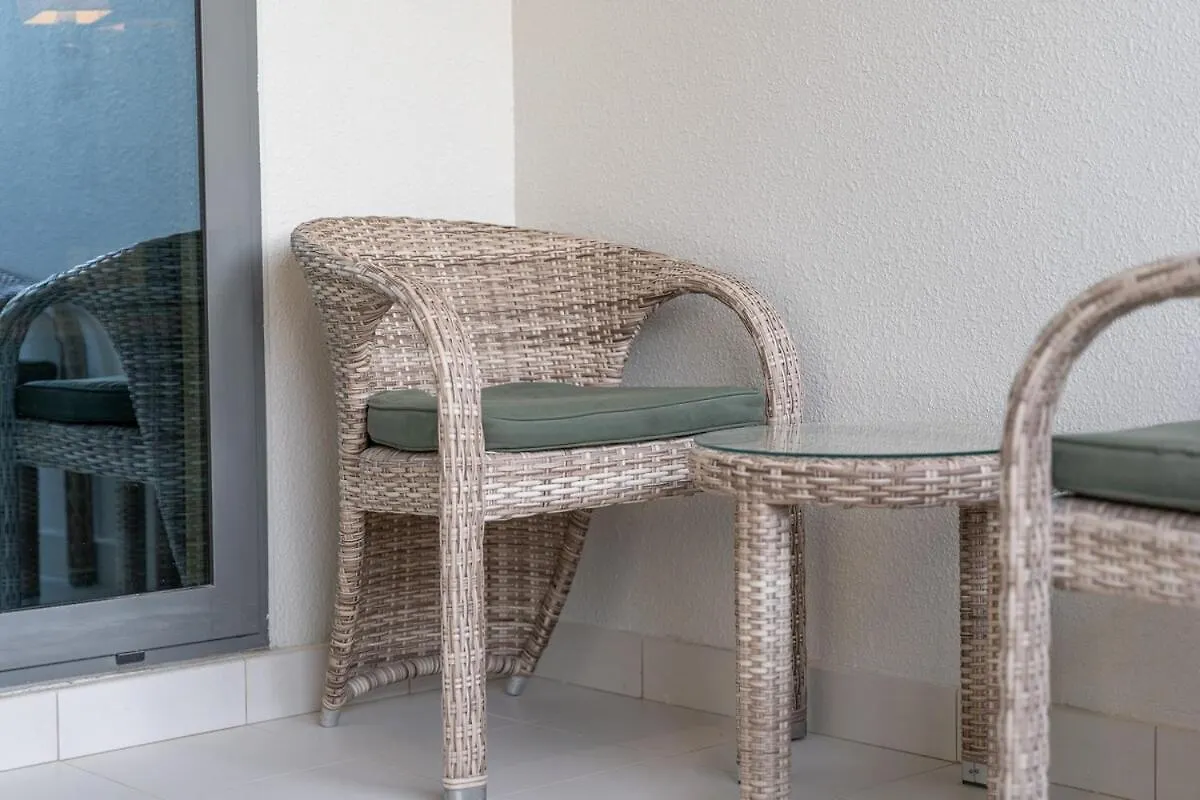 Modern Studio Apartment In Business Bay With Well Organized Space! دبي