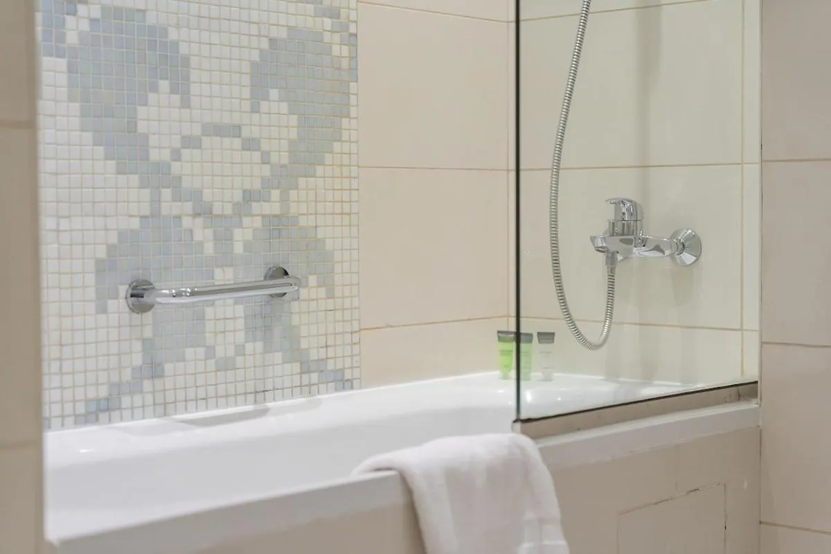 Modern Studio Apartment In Business Bay With Well Organized Space! دبي
