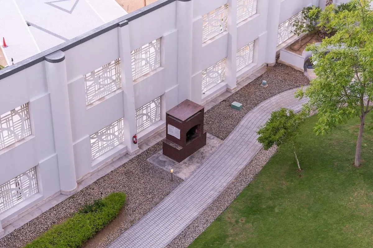 Modern Studio Apartment In Business Bay With Well Organized Space! دبي