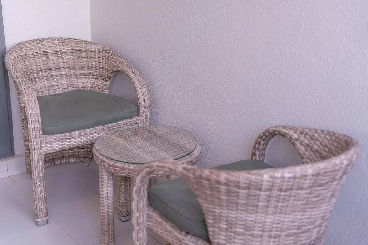 Modern Studio Apartment In Business Bay With Well Organized Space! دبي